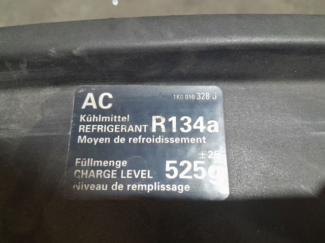 1K0010328J VAG