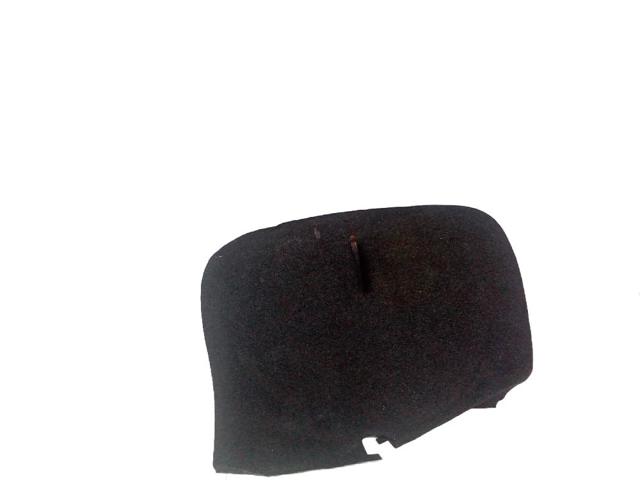 1K0010344L VAG