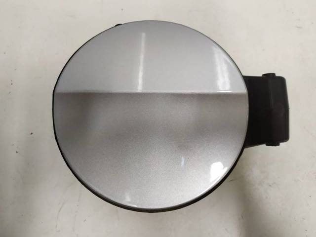 1K0010455B VAG