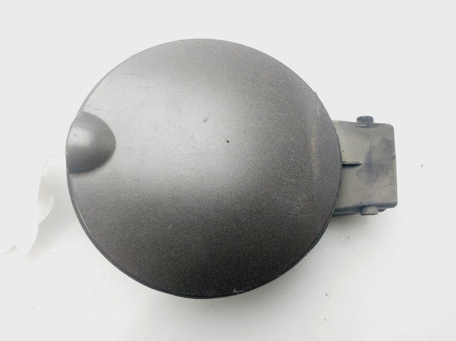 1K0010455B VAG