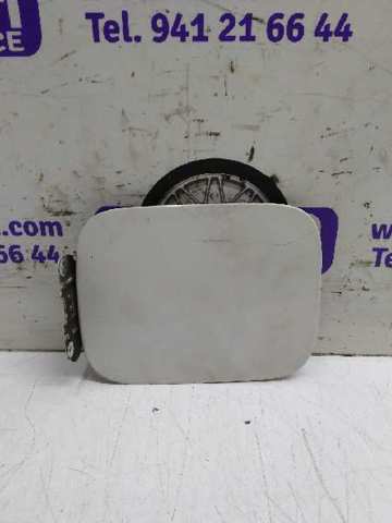 1K0010497C VAG