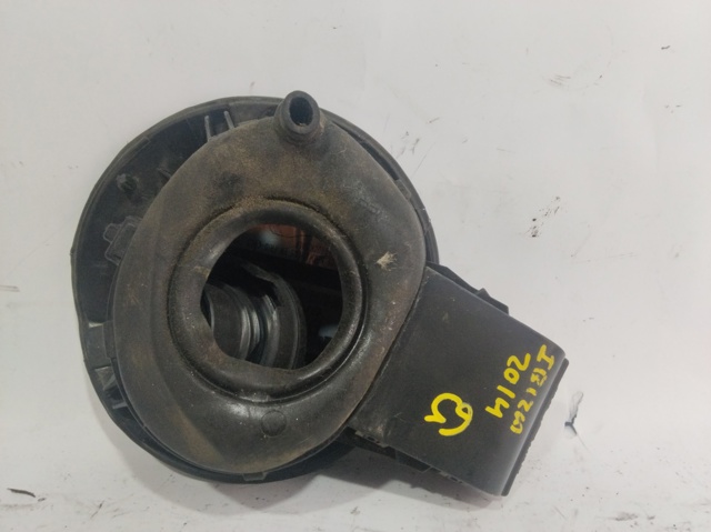 1K0010497C VAG