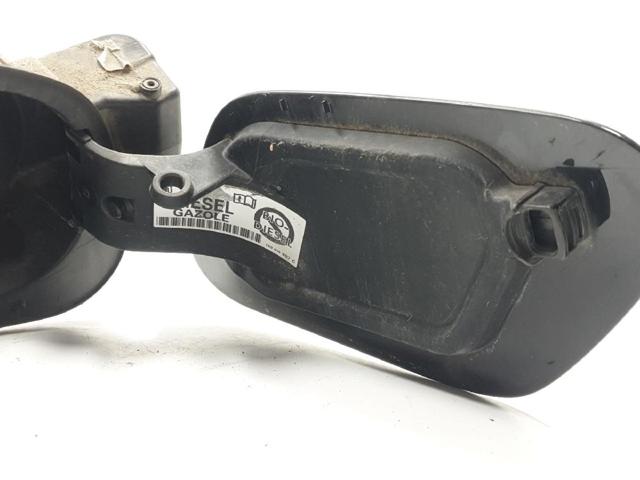 1K0010497C VAG Tapa del depósito de combustible  disponible Ourense