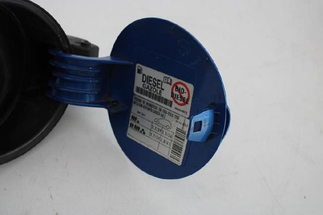 1K0010497C Tapa exterior de la gasolina  en stock Castellón