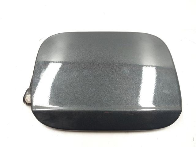 1K0010497C VAG Tapa de la gasolina  en stock Gandía