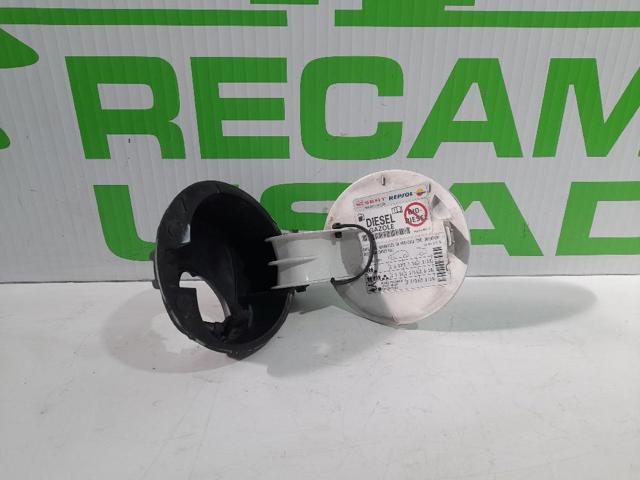 VAG 1K0010497C Tapa de la gasolina  en stock Valencia