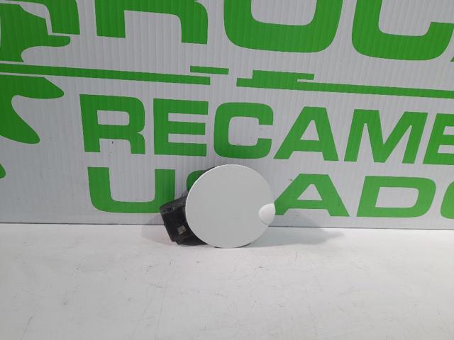 1K0010497C VAG Tapa del depósito de combustible  comprar en Oviedo