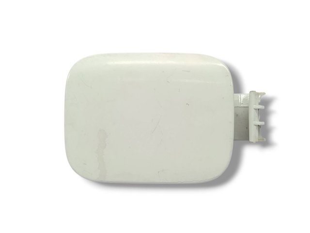 Comprar Tapa de depósito de combustible Ibiza IV 6J1, 6P5