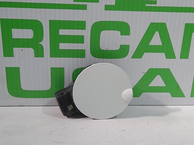 1K0010497C VAG Tapa de la gasolina comprar Alcalá