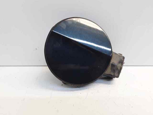 1K0010497C VAG Tapa de la gasolina  en stock Gandía