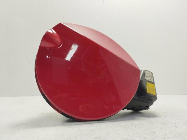 Tapón combustible para Volkswagen Caddy III (2KB, 2KJ, 2CB, 2CJ)