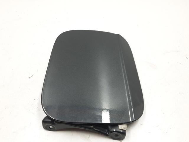 VAG 1K0010497C Tapa de la gasolina comprar Pamplona