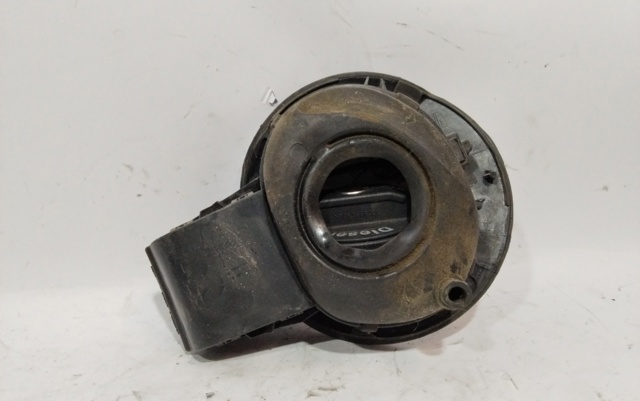 1K0010497C VAG