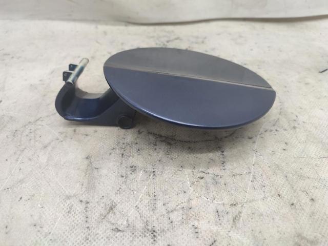 1K0010497C VAG