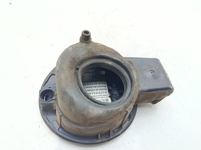 1K0010497C Tapa del depósito de combustible  disponible Málaga