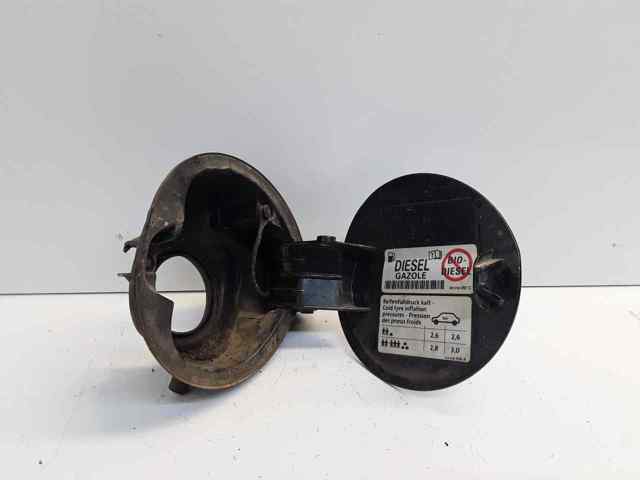 VAG 1K0010497C Tapa del depósito de combustible  comprar en Murcia