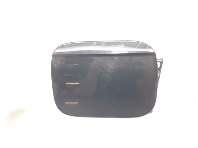 Precio del repuesto Tapón combustible Caddy III familiar