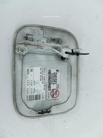 1K0010497C VAG Tapa de la gasolina  en stock Gandía