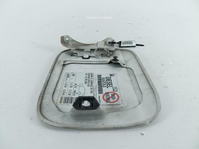 VAG 1K0010497C Tapa de la gasolina  en stock Valencia