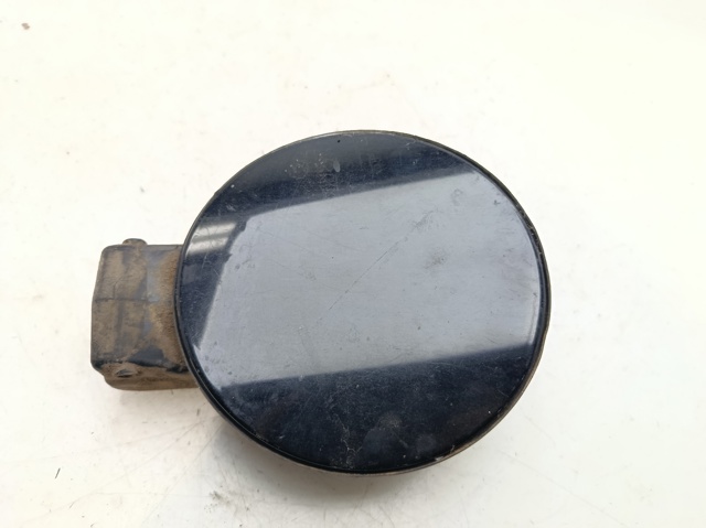 1K0010497C Tapa del depósito de combustible  comprar en Reus