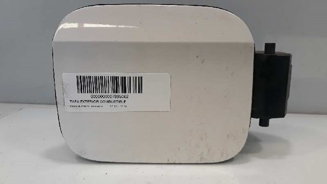 1K0010497C VAG Tapa exterior de la gasolina  en stock Gandía