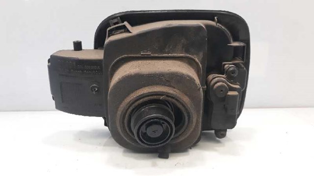 VAG 1K0010497C Tapa del depósito de combustible  disponible Valladolid