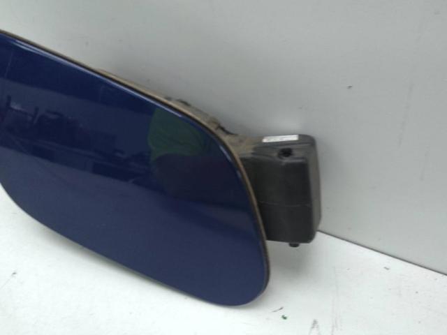 1K0010644P VAG