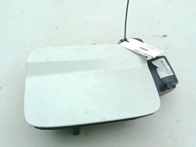 1K0010644P VAG