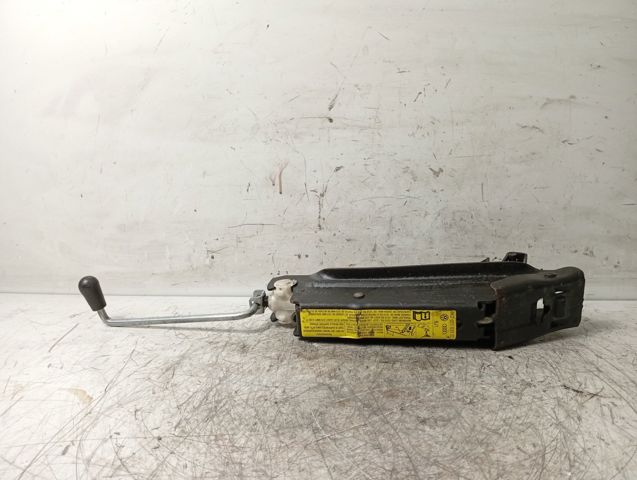 1K0011031C VAG
