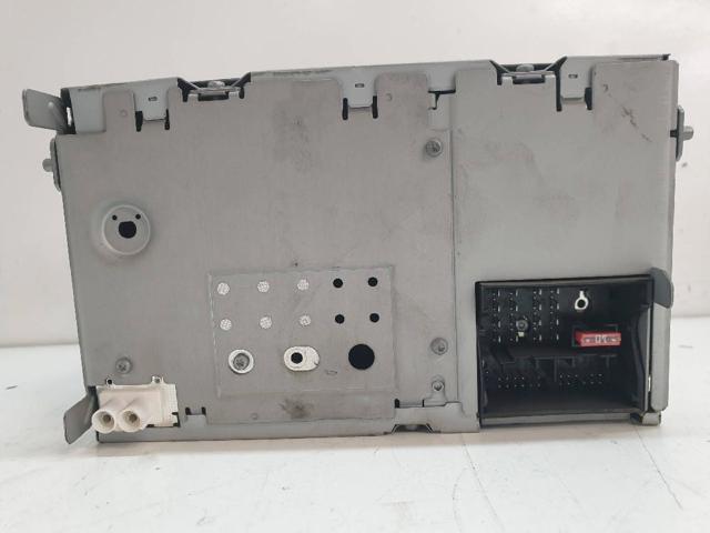 1K0035186AA VAG Radio AM/FM  disponible Alicante