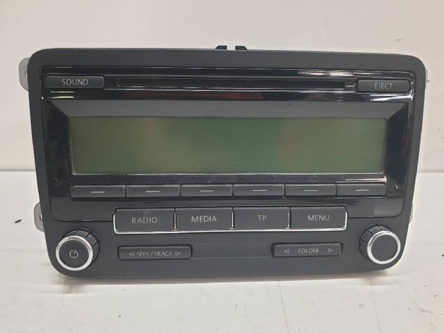 1K0035186AA VAG
