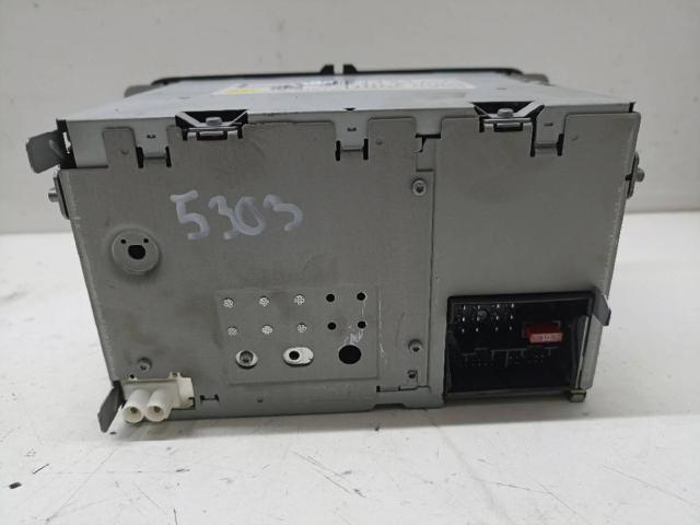 1K0035186AA VAG Radio comprar Madrid