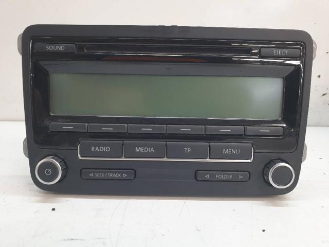 1K0035186AA VAG