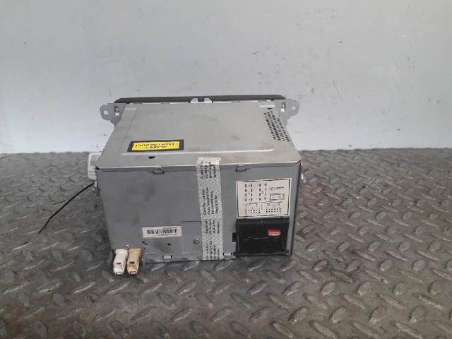 VAG 1K0035186AD Radio AM/FM  comprar en Murcia