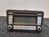 Radio (radio AM/FM) 1K0035186AD VAG