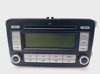 Radio (radio AM/FM) 1K0035186AD VAG