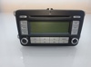 Radio (radio AM/FM) 1K0035186AD VAG