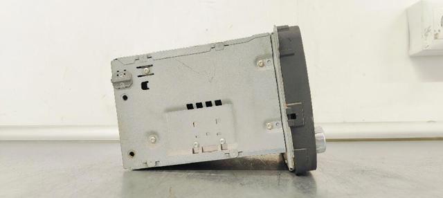 1K0035186AD Radio comprar Girona