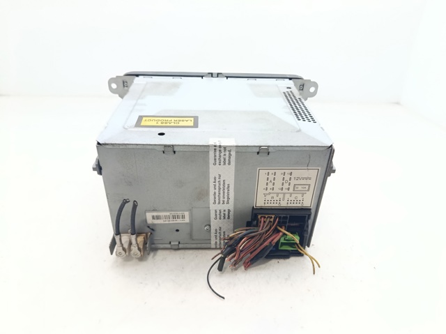 1K0035186AD Radio AM/FM  disponible Málaga