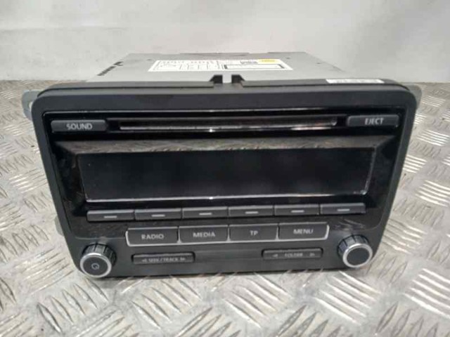 Comprar Passat 362
