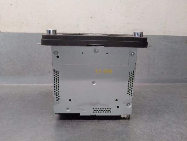 1K0035186AN VAG Radio AM/FM  comprar en Lleida