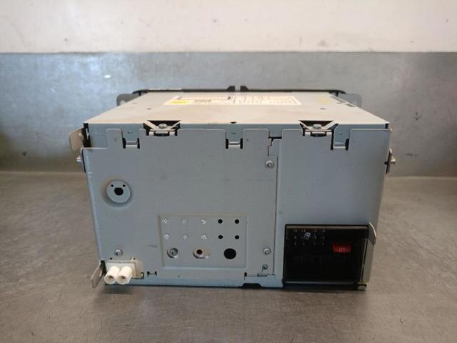 1K0035186AN VAG Radio comprar Bilbao