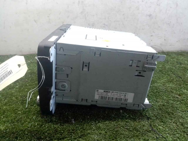 1K0035186AN VAG Radio  en stock Huelva