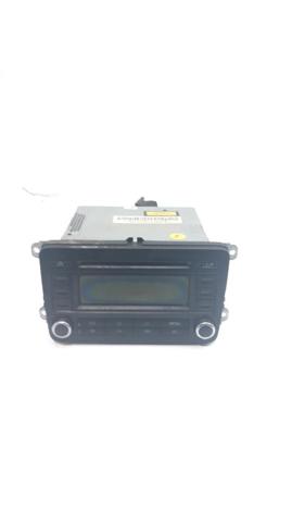 1K0035186L VAG
