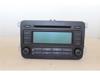 Radio para volkswagen passat (3c2) 1.9 tdi1.9 tdi bkcvolkswagen passat (3c2) 1.9 tdi1.9 tdi bkc 77kwvolkswagen passat (3c2) 1.9 tdi1.9 tdi bkcvolkswagen passat (3c2) 1.9 tdi1.9 tdi bkc 77kw 1896cc bkc 1K0035186L