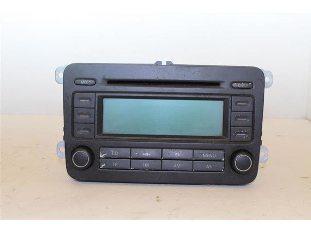 1K0035186L VAG