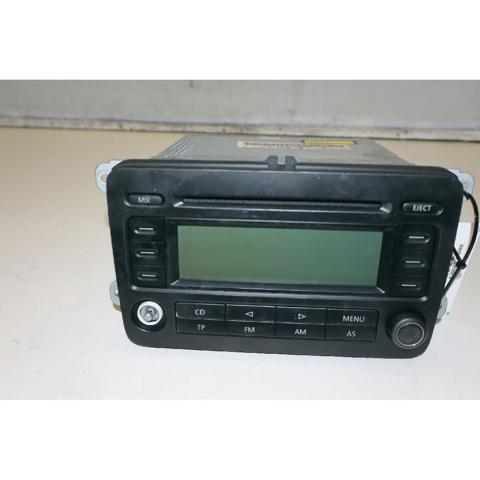 1K0035186L VAG