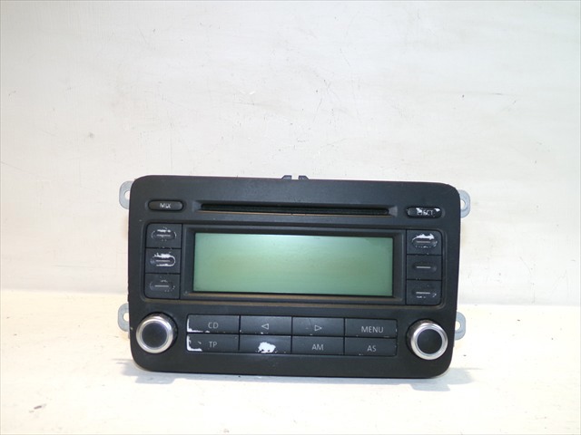 1K0035186P VAG