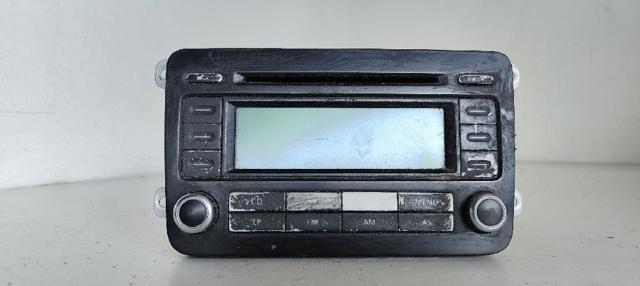 1K0035186P VAG