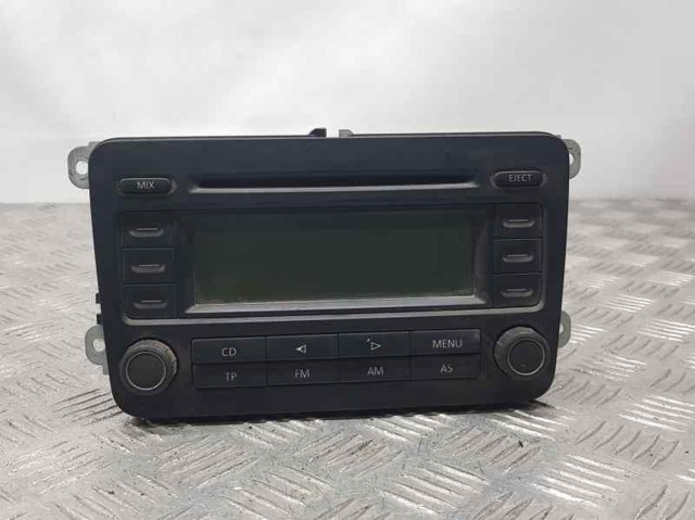 1K0035186P VAG